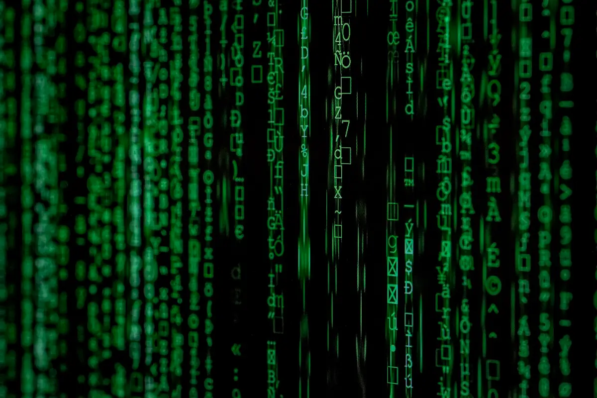 Software Engineering and Web Development